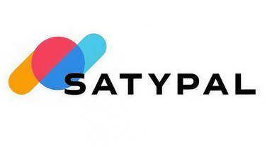 SatypAl Logo